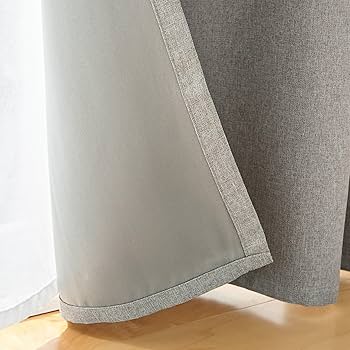 防炎・遮光性 二重織りノンプリーツカーテン 100×200cm ベージュ Amazon｜無印良品 防炎・遮光性 二重織りノンプリーツカーテン